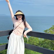 家佳外贸仓抖音达人头像