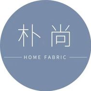 朴尚家居旗舰店抖音达人头像