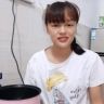 小苏13号早九点福建三红柚专场抖音达人头像