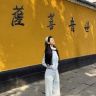 Mantao满桃抖音达人头像