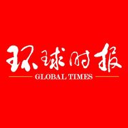 环球时报抖音达人头像