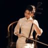 二胡 玉公子抖音达人头像