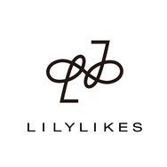 LILYLIKES女装旗舰店抖音号头像