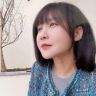 孤烟暮蝉抖音达人头像