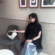 CiCi小姐私人定制抖音达人头像