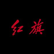 中国一汽-东方雅光抖音达人头像