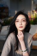 寻木环游记抖音达人头像