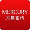 水星官方旗舰店抖音达人头像
