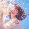 李美儿（收徒）抖音达人头像