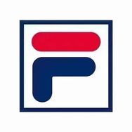 Fila斐乐石家庄万象城专卖店抖音达人头像