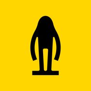 Bananain蕉内旗舰店抖音号头像