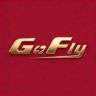 GOFIy抖音达人头像