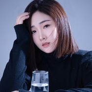 乌多多抖音达人头像