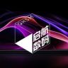 启航数码抖音号头像