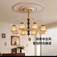 育琪中山灯具授权号抖音达人头像