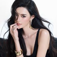 小露娜🔥抖音达人头像