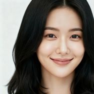 枕雪听松抖音号头像