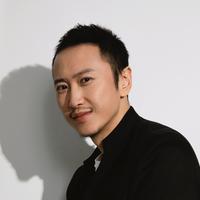 一莎抖音达人头像