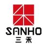 三禾厨具旗舰店抖音达人头像