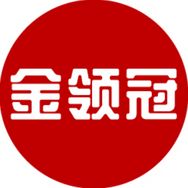 金领冠奶粉抖音达人头像