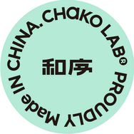 和序餐饮具旗舰店抖音达人头像