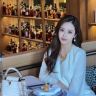 爱吃的baby抖音达人头像