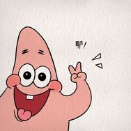 动漫治愈馆抖音达人头像