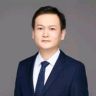 朱韬暑假专场抖音号头像