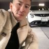 阿扣.好物集抖音达人头像