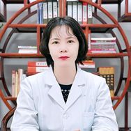 原芳芳抖音达人头像