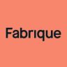 Fabrique抖音达人头像