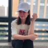 东莞佩佩抖音达人头像