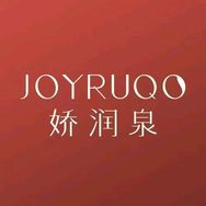 娇润泉官方旗舰店抖音号头像