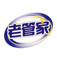 老管家香薰旗舰店抖音号头像