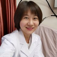 皮肤科王奔抖音达人头像