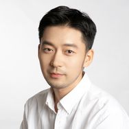 张叔的质量评测抖音达人头像