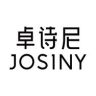 卓诗尼时尚女鞋团购号抖音达人头像