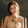 王紫民歌🌾抖音达人头像