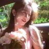 水果味儿抖音达人头像