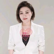 娜姐-赋爱