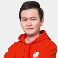 朱韬教数学抖音号头像