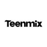 天美意Teenmix官方旗舰店抖音达人头像