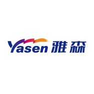 雅森防水家居建材抖音号头像