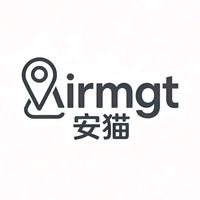 Airmgt汽车用品旗舰店直播号抖音达人头像