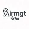 Airmgt汽车用品旗舰店直播号抖音达人头像