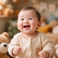 平凡之路抖音达人头像