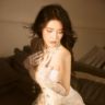 宣美Tina抖音达人头像