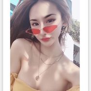 李北北✨抖音达人头像