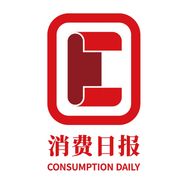 消费日报抖音达人头像