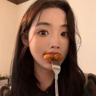 叶大大抖音达人头像